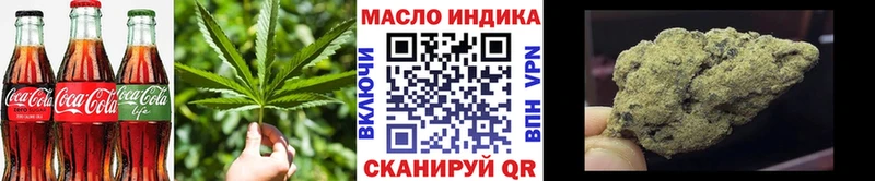Cannafood конопля  MEGA ссылка  Пучеж 