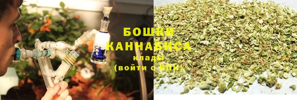 2c-b Балахна