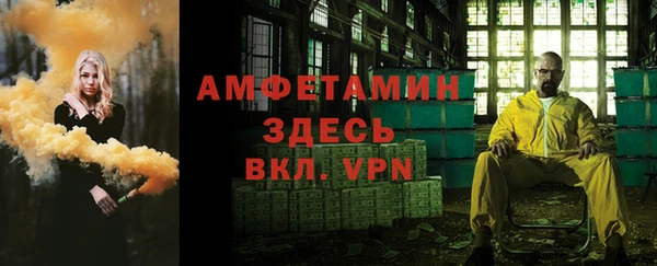 шишки Баксан