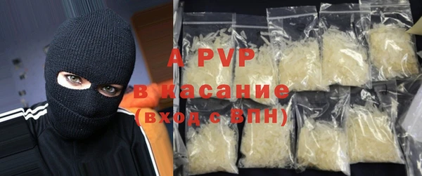шишки Баксан